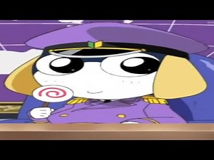 Best of Tamama (Sgt. Frog)