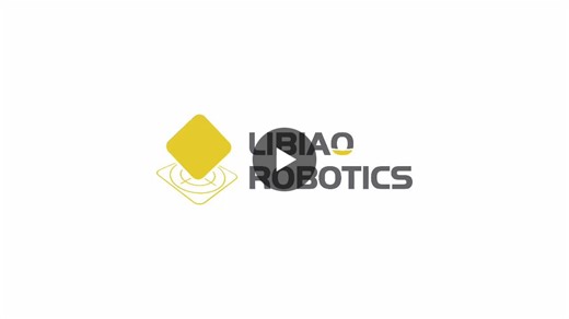 Libiao Robotics- Packeta using Mini-yellows and Mini-reds? Packeta is one of largest couriers in Czech Republic, sorting capacity greatly increased. 🚀 At Libiao Robotics, we’re proud to lead the… | Maxs Foo (胡耀成)
