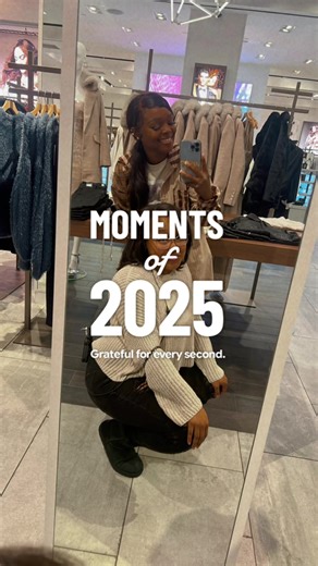 #2025recap