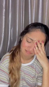 4.6K views · 301 reactions | Hi guys ! So ThiefGuard is a newly launched paid app including many interesting features to make your phone completely secure and safe! Please watch till the end ! And to know more details 01819094907 | Twinkk Carol | Facebook