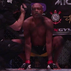 35K views · 52 shares |  TOMORROW on Pay-Per-View | UFC | Facebook