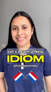 Let’s go Dutch! #idioms #dutch #ieltsacademic #ieltsgeneral #englishgrammar #spokenenglish #ielts | Future Pavers Education