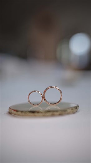 FOTOGRAFER MEDAN KABANJAHE on Instagram: "Cinematic Martupol"