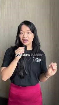 How We Build Links for Clients.