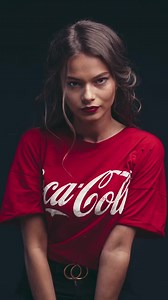 3.4K views · 29 reactions | You need to know this marketing strategy #marketingstrategy #MarketingSuccess | LEARN MORE | Facebook