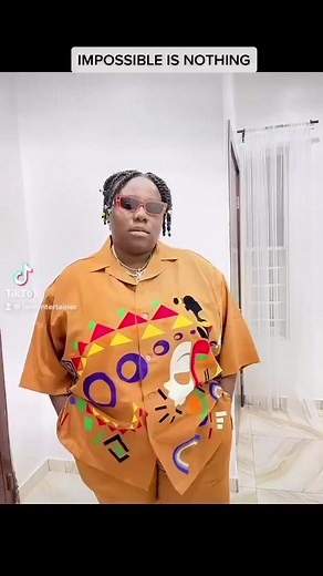 8.3K views · 316 reactions | If you ever need an inspiration, Teni entertainer got you. #PeachyWeddings | Peachy Weddings | Facebook