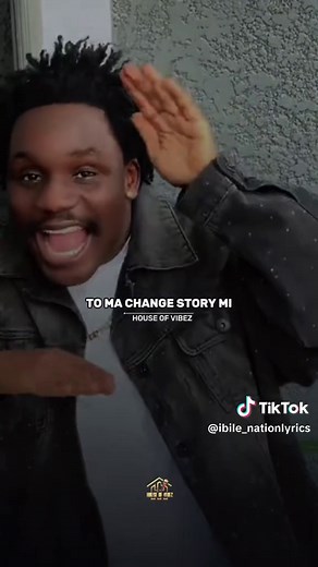 OBT Lyrics by Shoday & Bhadboi Oml