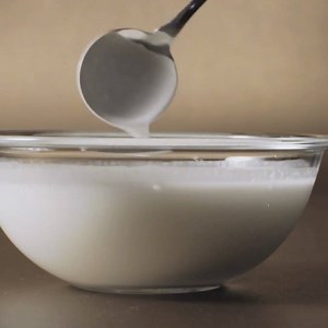 6.7K reactions · 3.2K shares | Que tal preparar esse flan de tapioca...