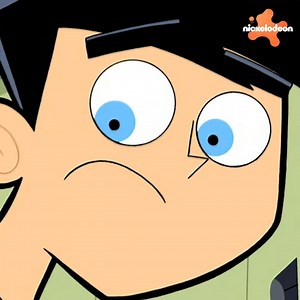 Los hospitales apestan 😷🤕👻 #DannyPhantom | Nickelodeon en Español