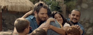 Musique de la pub Intermarché 2021 : professeur