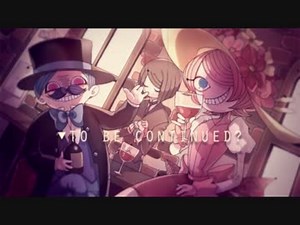 【MV】 FAKE TYPE. - FAKE STYLE