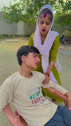 Cm Hooda Ho Ya Khat😝❤️#shorts #ytshorts #riyanshikimasti #trending #viralvideo #trendingshorts