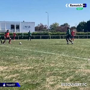 159K views · 376 reactions | Les moments les plus drôles en sport amateur !  | Le 10 Sport - l'actu du sport en direct | Facebook