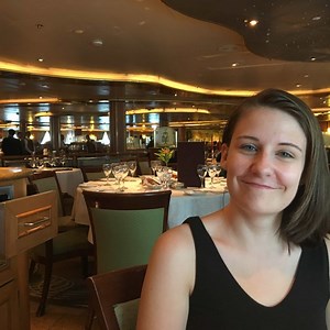 MSC Cruises Versus Princess Cruises - Tried and Tested - Emma Cruises