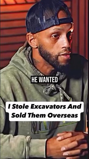 ￼ The Connect Podcast, Johnny Mitchell“Diamond Jungle Mission: Wildest Client Request Ever”