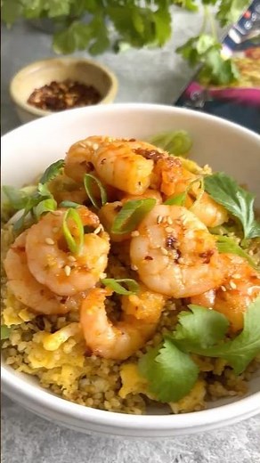 Tasty meals Made Easy!