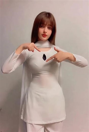 Real Fun (@xx10.fun)’s videos with original sound - Real Fun