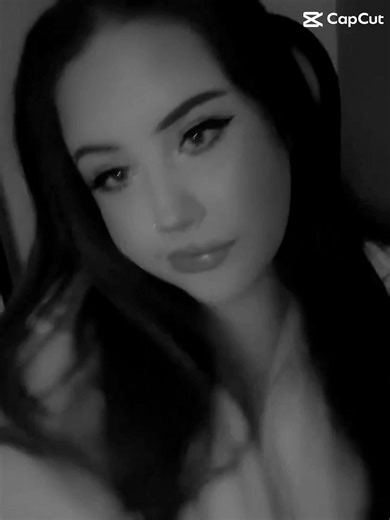i love this edittttt