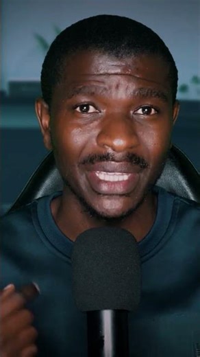 Next JS Server Side Rendering (SSR)