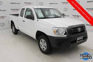 Citas En Craigslist Flagstaff Az Motorcycles By Owner