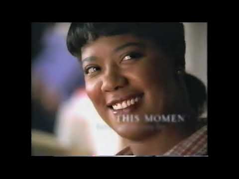 Nickelodeon June 10th 2002 Commercial Breaks