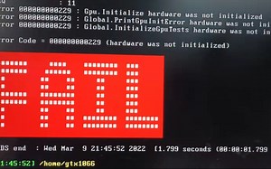 专业显卡检测软件分享 杜绝恶意收费.