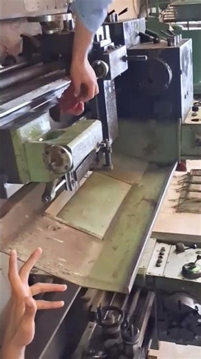 meow 😻 #viral #ytshorts #trending #fuuny