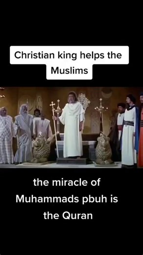 I need someone to tell me about this guy if you know him. Is he a convert or an apostate?I am asking because this space will be hot for him very soon. I just want to know who he is. The name Maliq is confusing because his tweets are always against Islam...