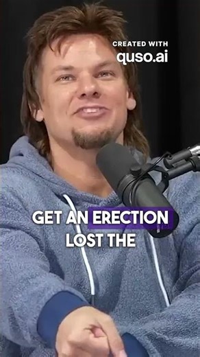 playing the 'gay chicken' game