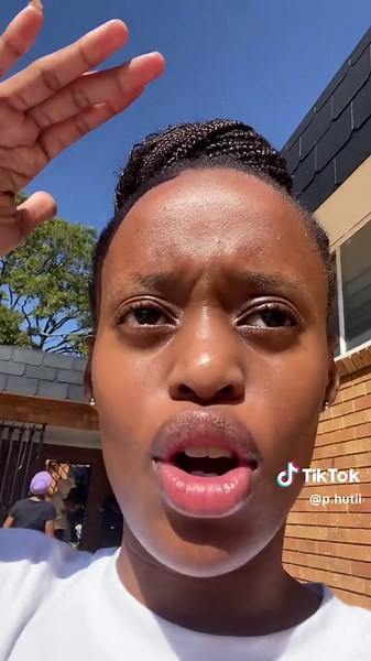 Collecting My University Room Key: A Day in My Life