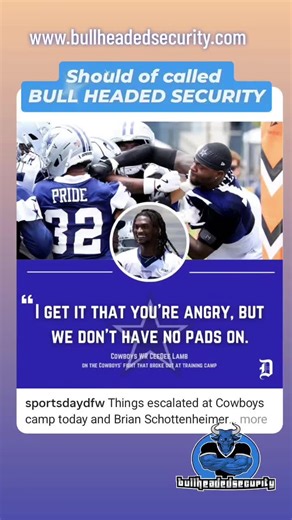 Upgrade Your Security with Professional Dallas Guards