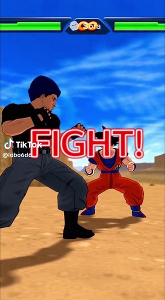 Reviving Nostalgia: Playing DBZ Budokai 3 on PS2