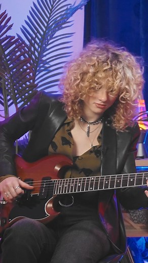 “MELISSA” Allman Brothers Jam w/ the one and only Grace Bowers | Marty Schwartz