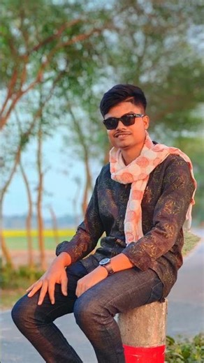 ##hort viedo tik tok#