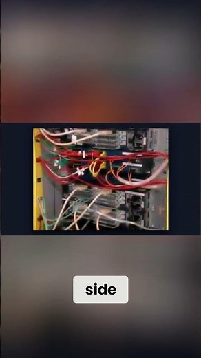 56K Modem Secret How Internet Used to Be FAST