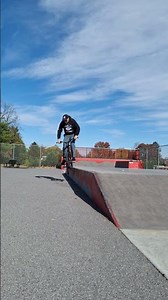 Feeble