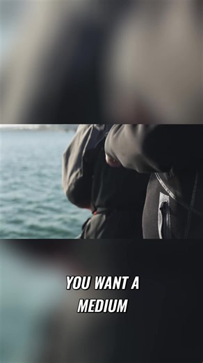 1.3K views | See how to land trout in cold water using inline spinners and crankbaits. Medium action rods and slower retrieves are key in 38-degree water. Find more great MWO content at https://linktr.ee/midwestoutdoors ! #fishing #trout #coldwater #crankbait #spinner #MWO | MidWest Outdoors USA | Facebook