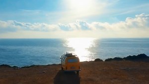 1.6K views · 19 reactions | Entspannt in die Zukunft blicken 朗? Jetzt vorsorgen und im Ruhestand das Leben genießen⛵️ . Mehr erfahren ➡️ https://pbnk.io/pb_zukunft_depot | Postbank | Facebook