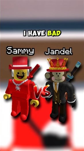 They Faked The War?! 🤡 #stealabrainrot #roblox #shorts