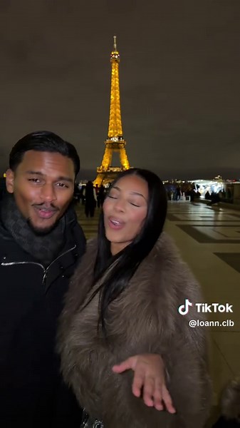 Fahamooh ! 🥰 #fyp #pourtoii #trends #husbandandwife #algeria | husband