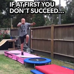 1.7M views · 2.4K shares | He's so happy at the end!! | The Hook | Facebook