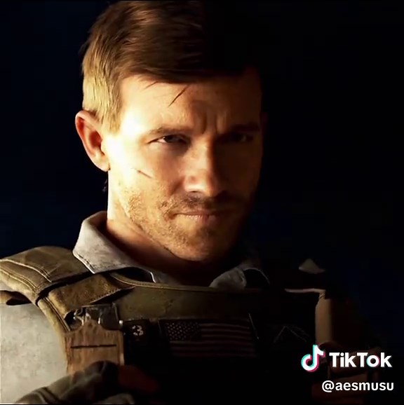 Struggles with Resizing Call of Duty Edits