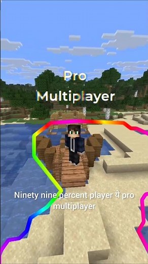 3 Minecraft Settings You NEED! 😱
