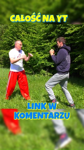 Best Self Defense Tips - Systema Combat #realfight #systema #good #combat #selfdefense Muzyka Chester Robson Glinski | Akademia Sztuk Walki - Mistrza G rz e g o rz a