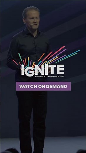 From BIM + GIS integration to AI in design and connected workflows