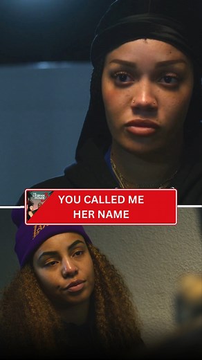 94K views · 2.1K reactions | Did E actually have feelings for Bruce this time?! Exactly.e | Bigg Jah | Facebook