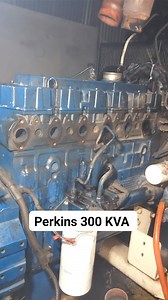 104K views · 2.2K reactions | Rebuild Complete!  The Perkins 1300 Series is back and better than ever. From the ground up — restored, tested, and ready to roar. #DieselPower #Perkins1300 #EngineRebuild #automotive #tayeb_power_engineering | Tayeb Power Engineering | Facebook
