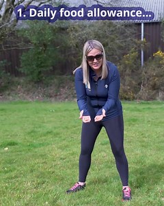 11K views · 313 reactions | To get results from your dog training, do...