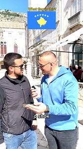 663K views · 6.4K reactions | DUBROVNIK, GAME OF THRONES*** | Egzon Sahiti | Facebook