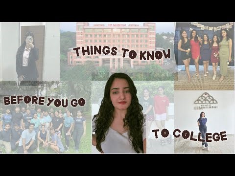 IIM Survival Guide: From CV Building to Friendships | What No One Tells You!